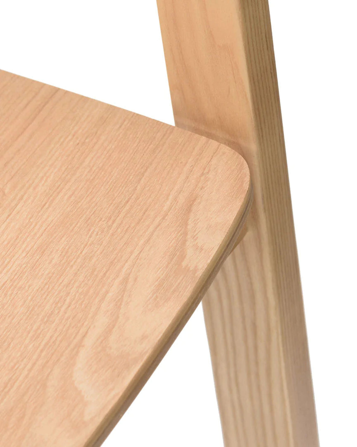 Hugo Chair