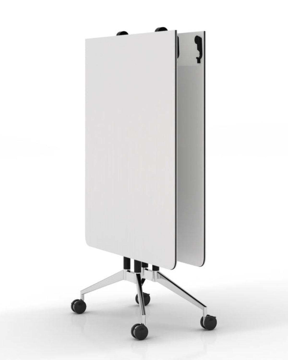 Voltear Boardroom Table