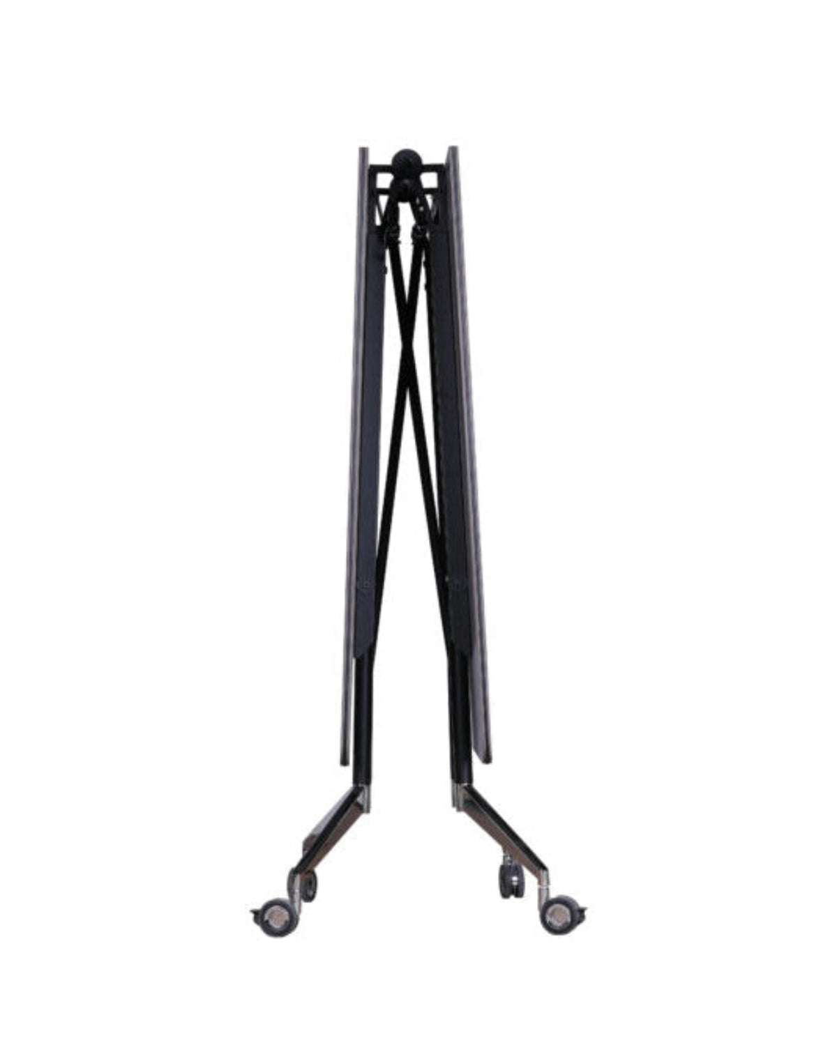 Voltear Boardroom Table