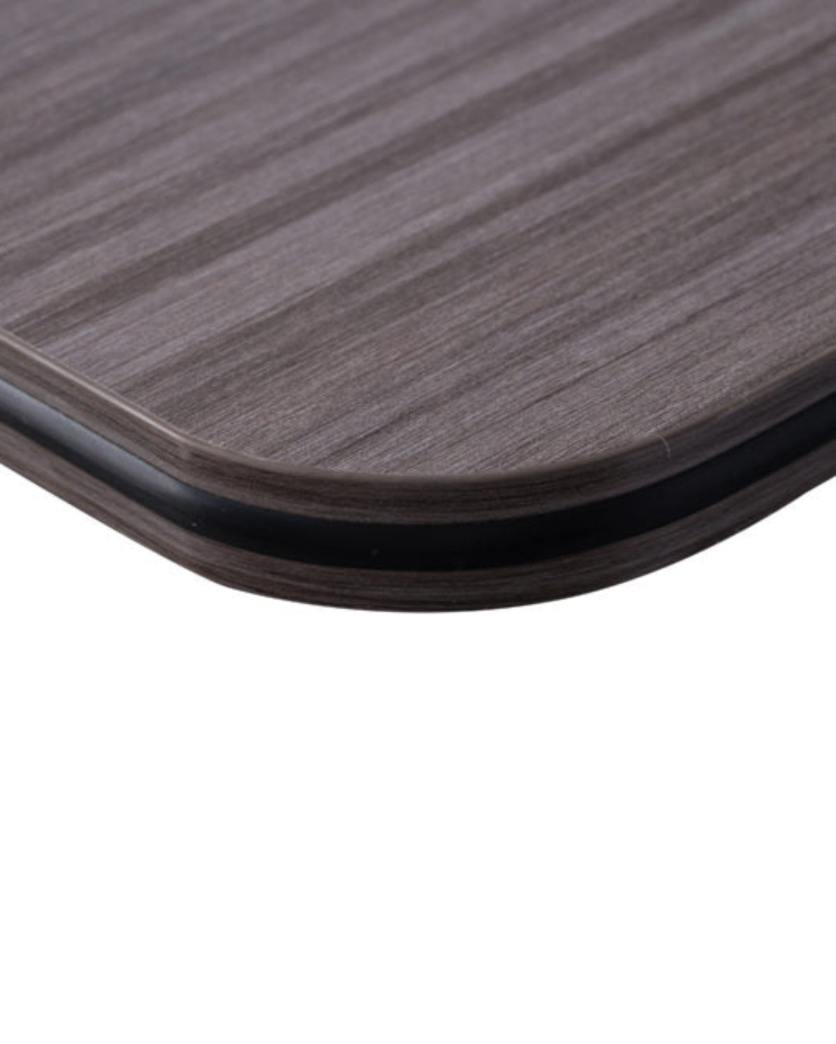 Voltear Boardroom Table