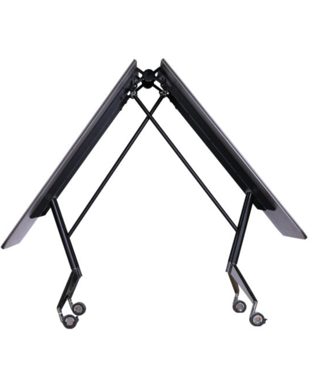 Voltear Boardroom Table