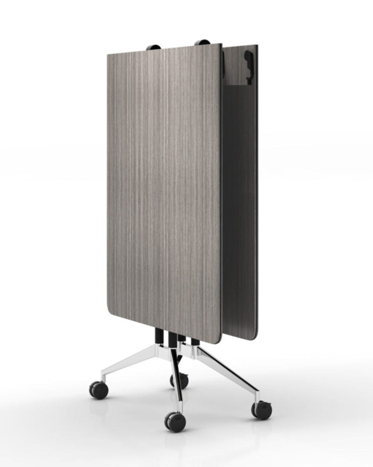 Voltear Boardroom Table