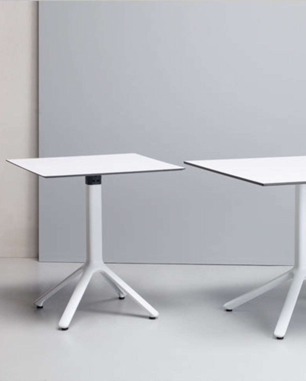 Marlin Max Table