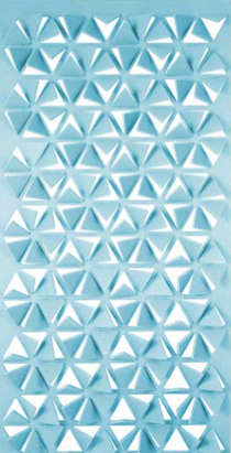 Cascade™ Hanging Screens