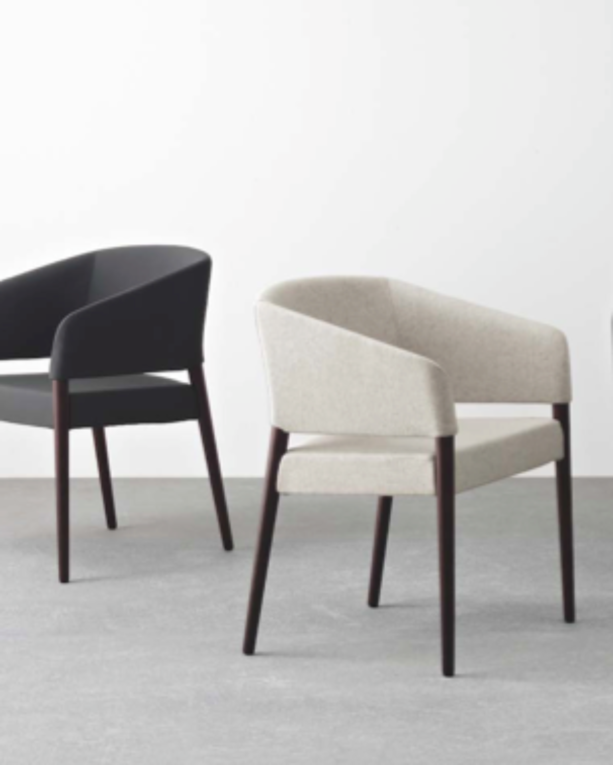 GiGi Armchair