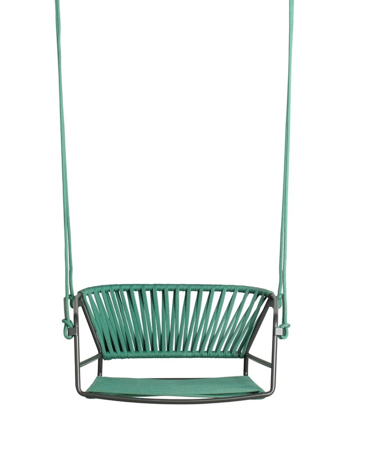 Influencia Hanging Armchair