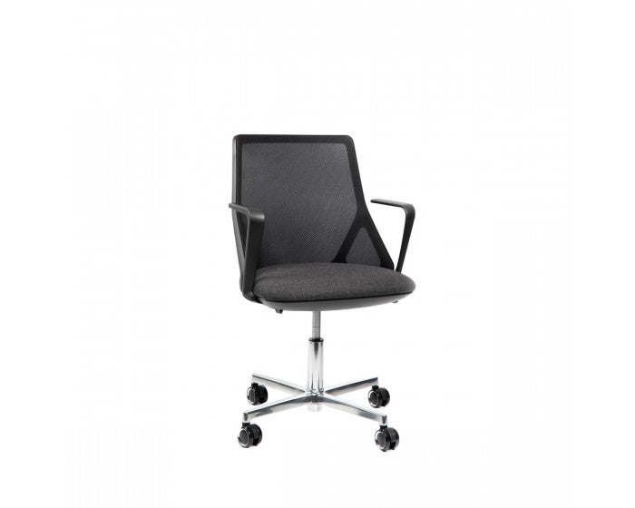 Coco Task Chair