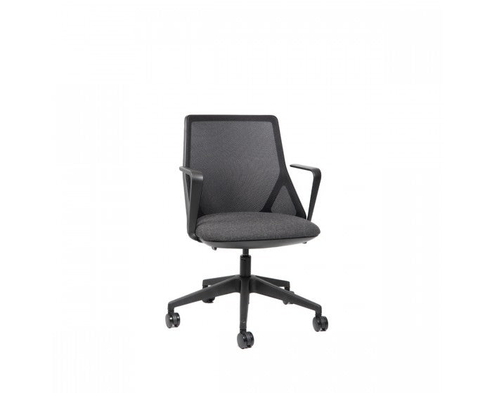 Coco Task Chair