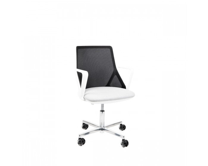 Coco Task Chair