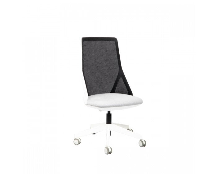 Coco Task Chair