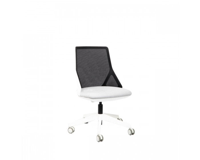 Coco Task Chair