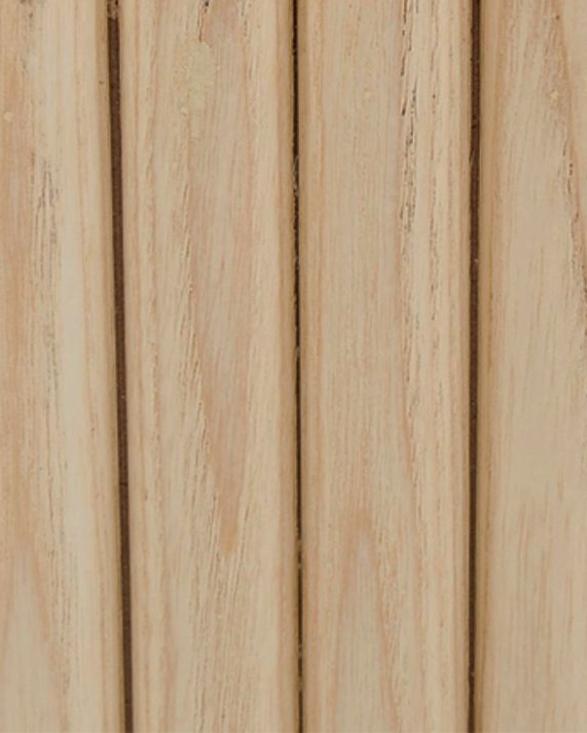 Ellington Coffee Table