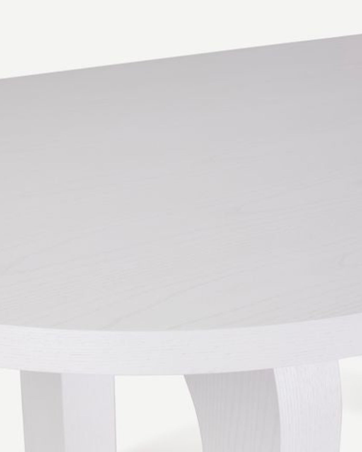 River Boardroom Table