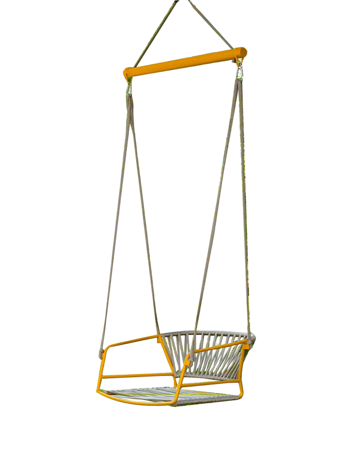 Influencia Hanging Armchair