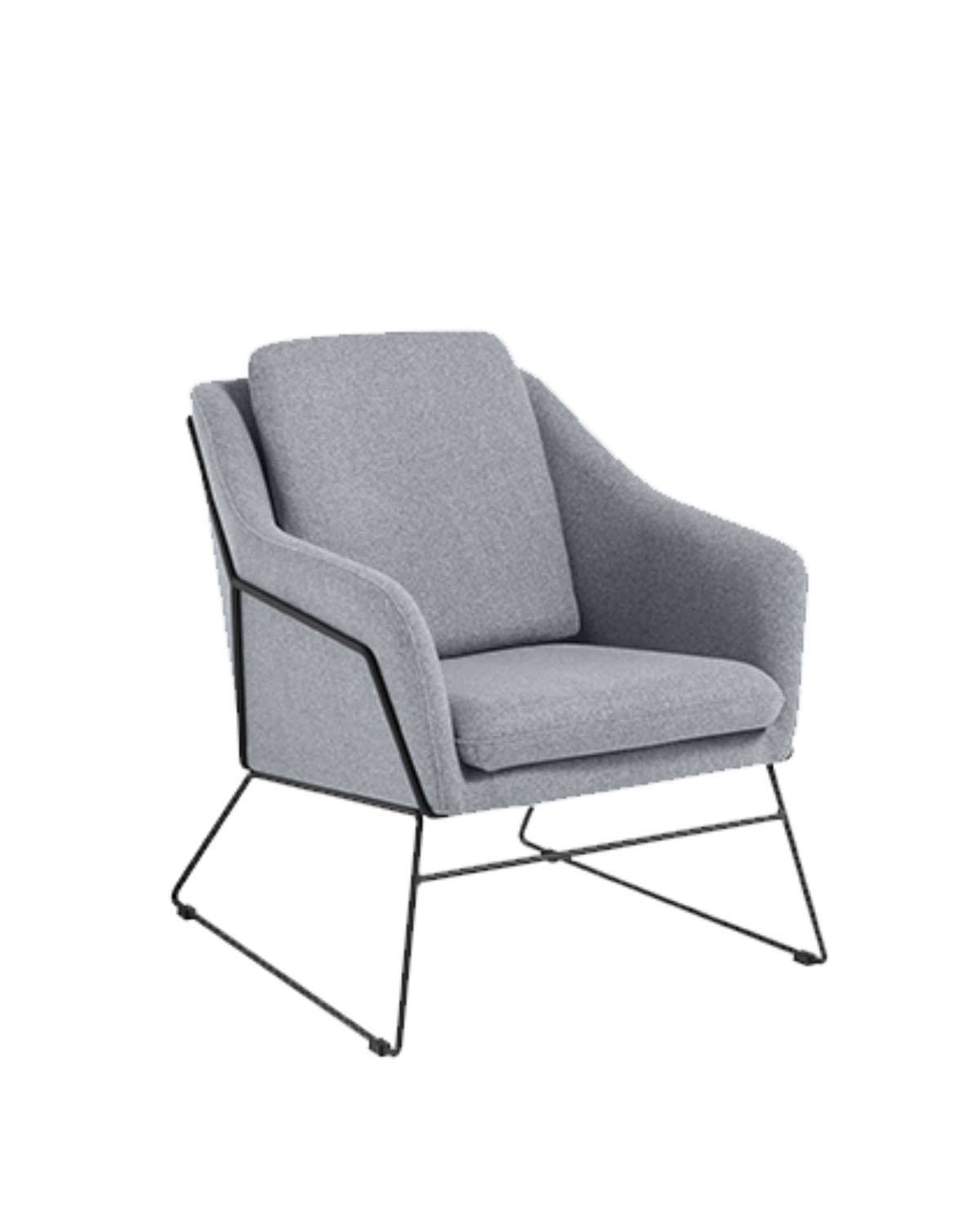 Esme Occasional Chair