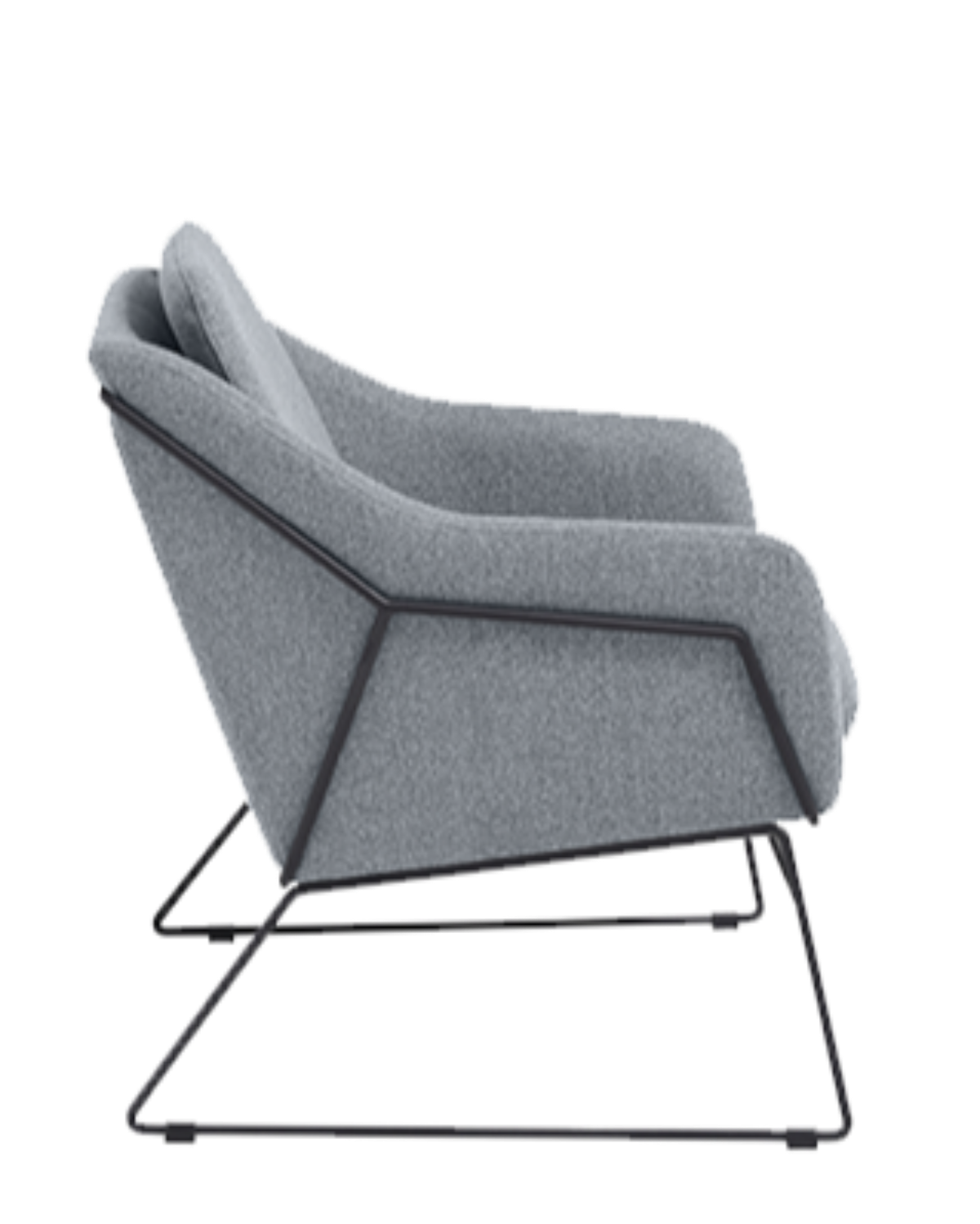 Esme Occasional Chair