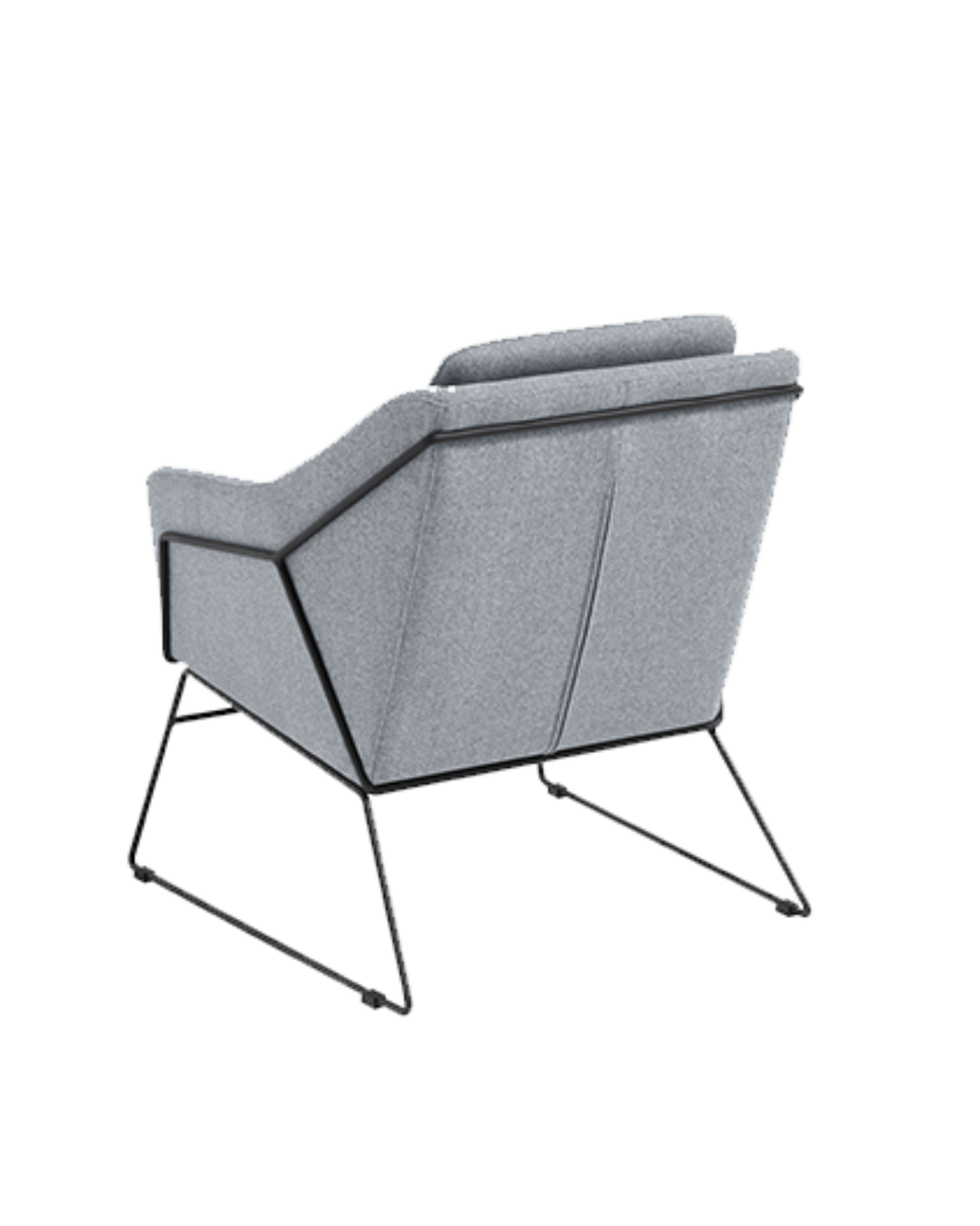 Esme Occasional Chair