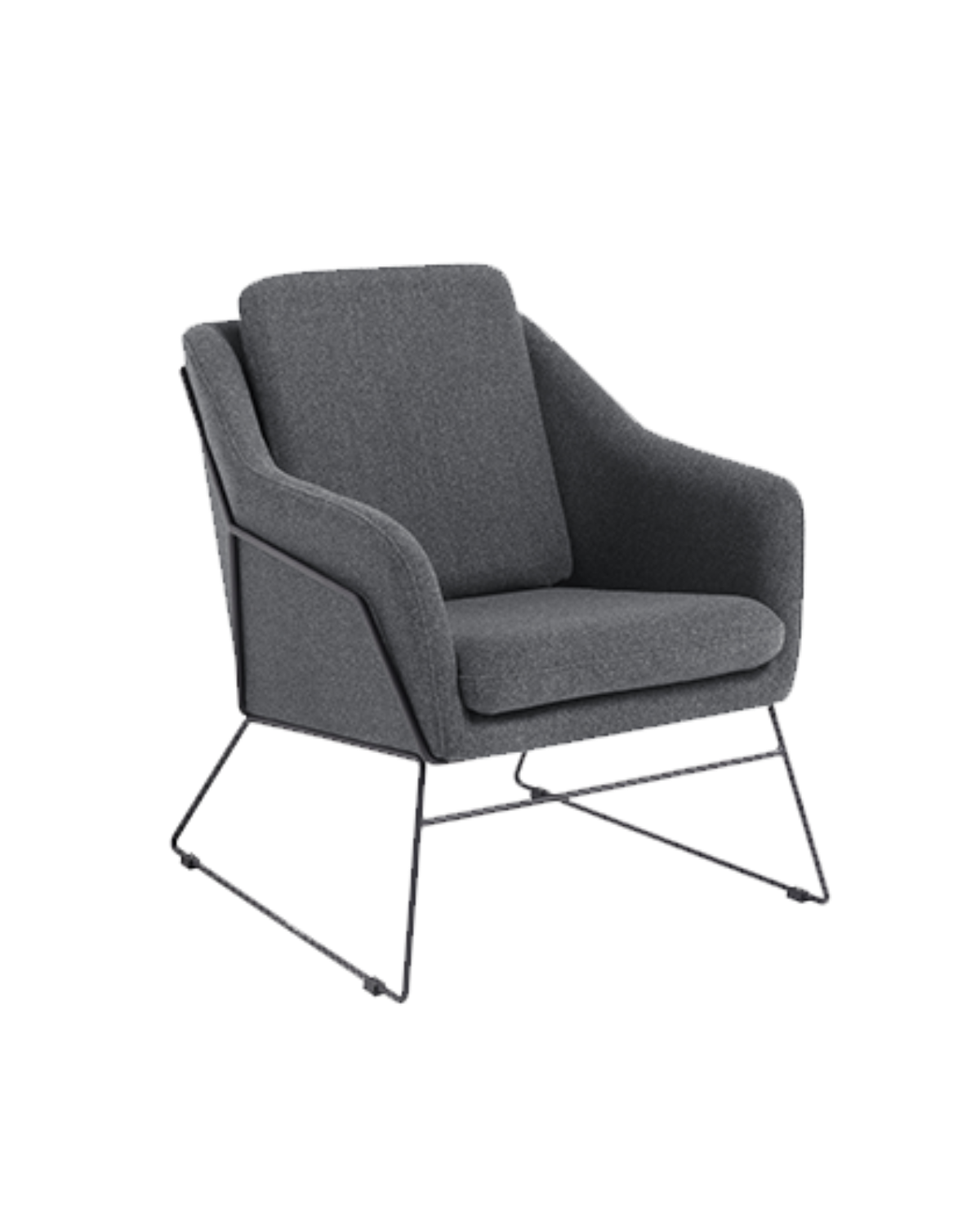 Esme Occasional Chair