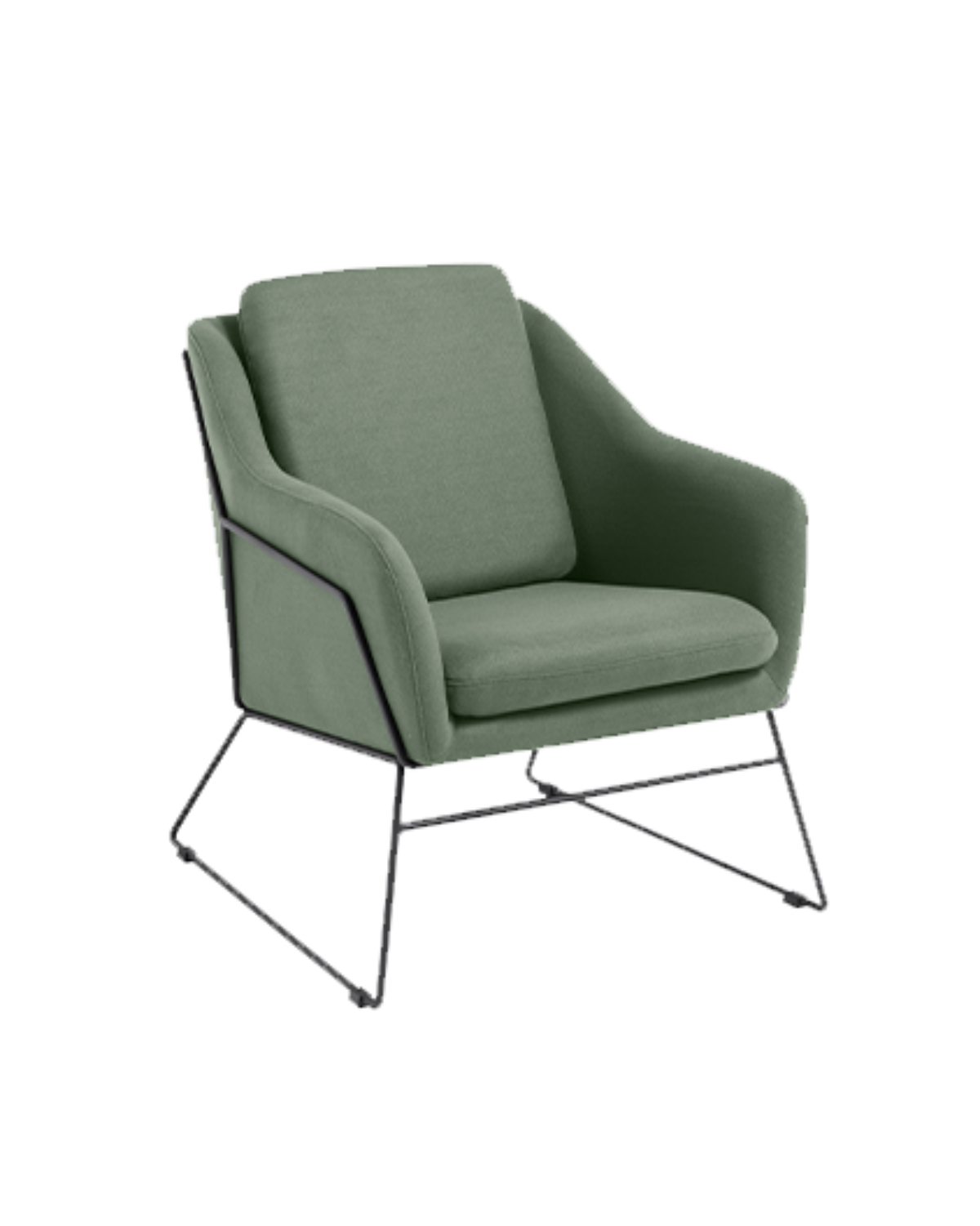 Esme Occasional Chair