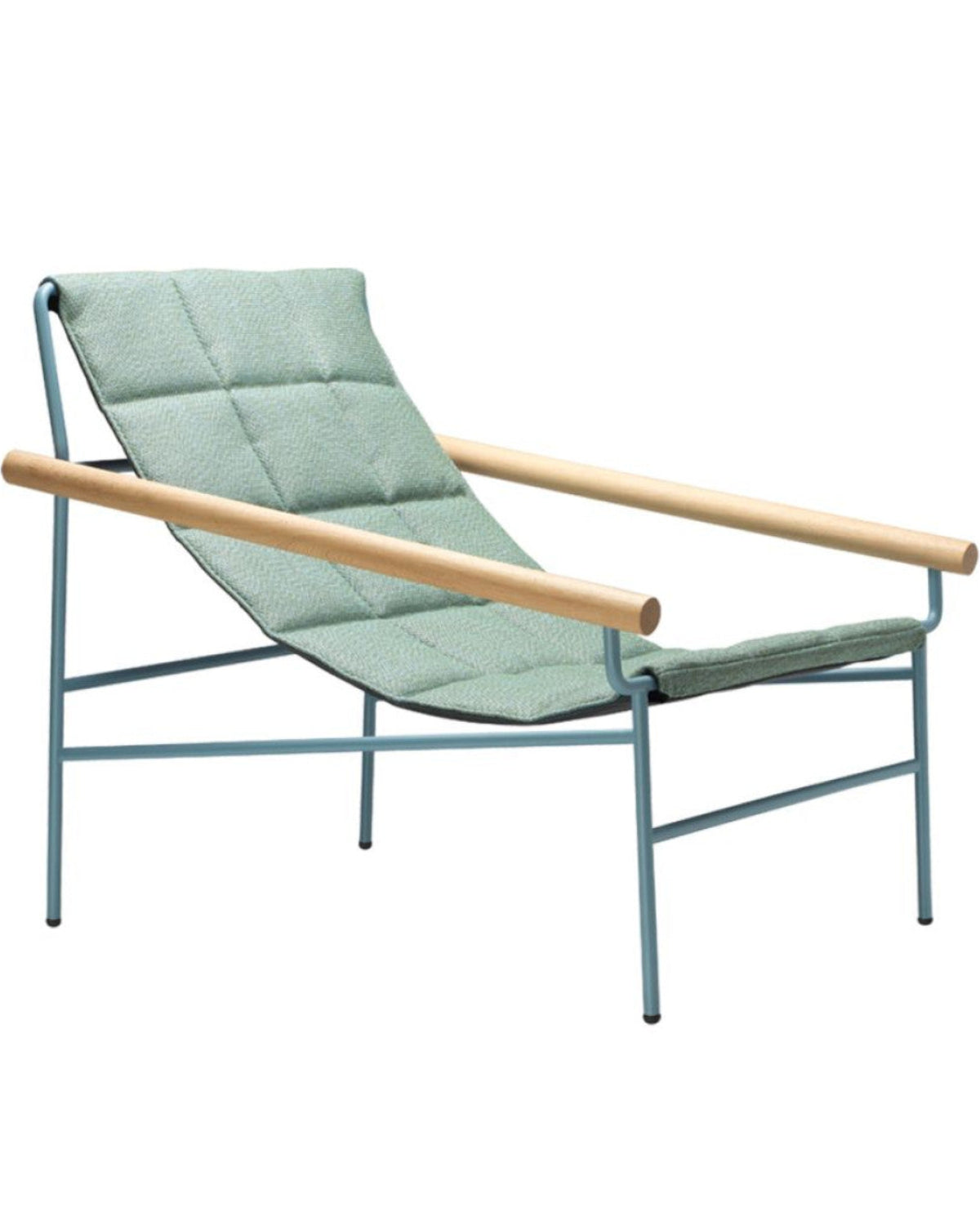 Cenna Occasional Armchair