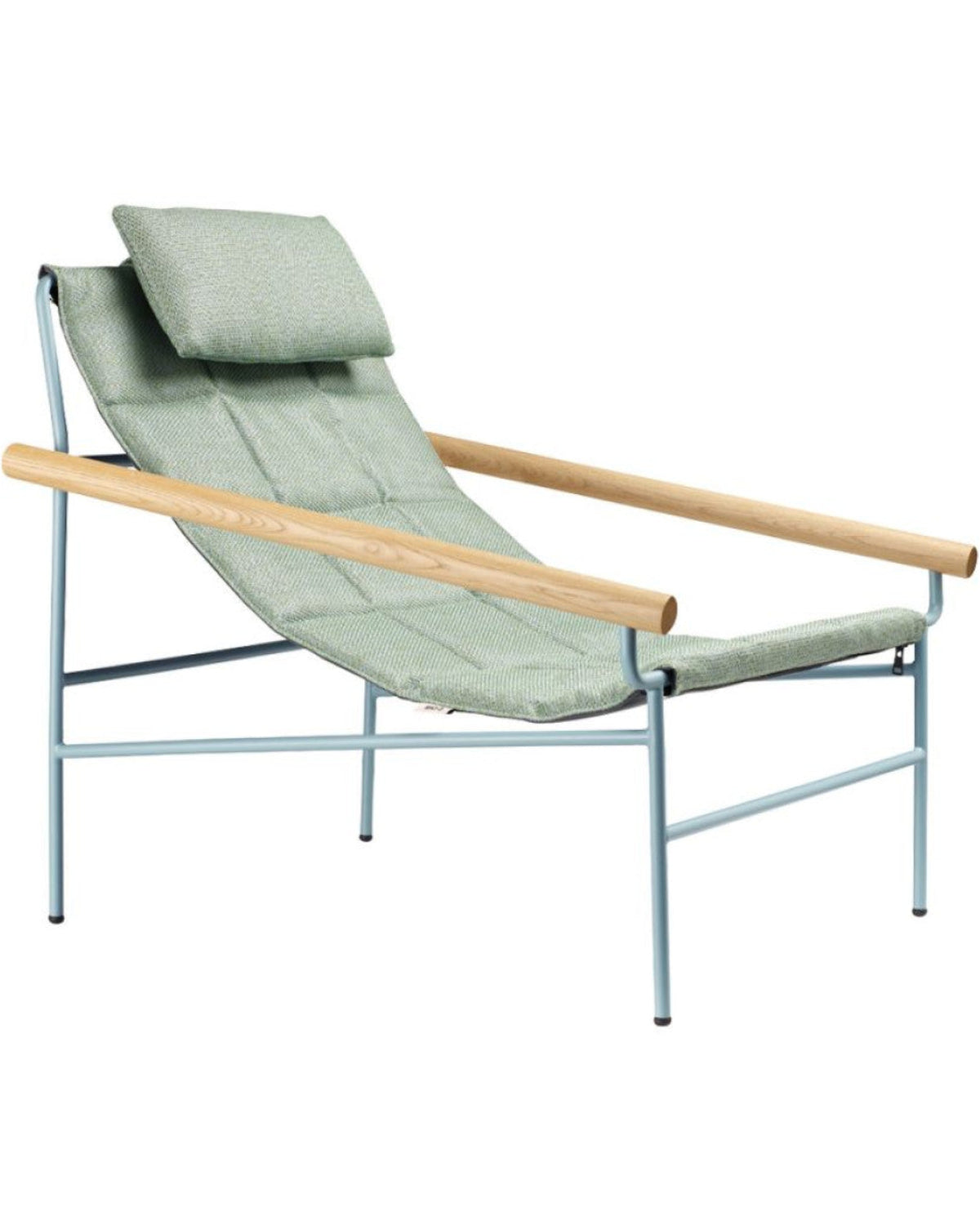 Cenna Occasional Armchair