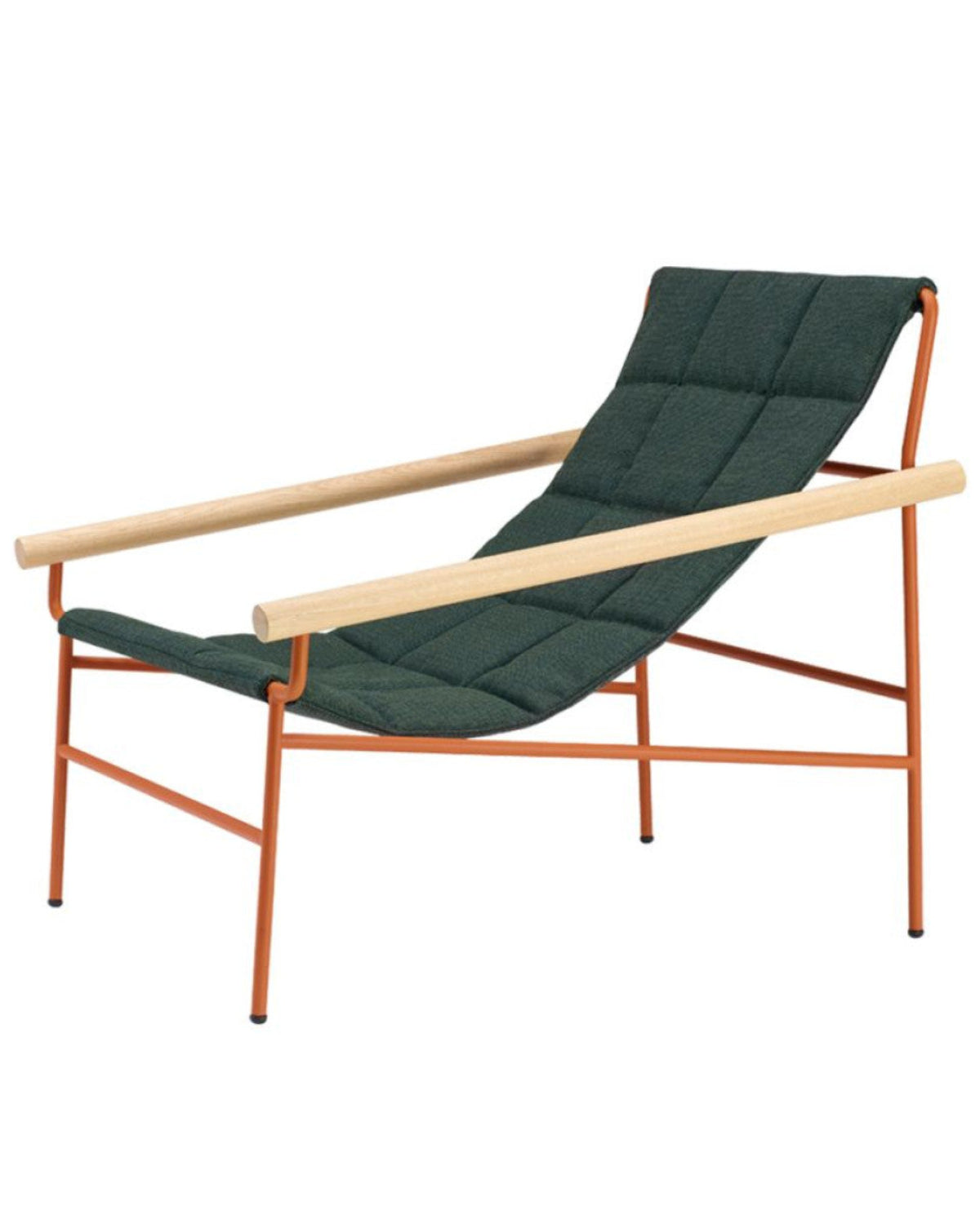 Cenna Occasional Armchair