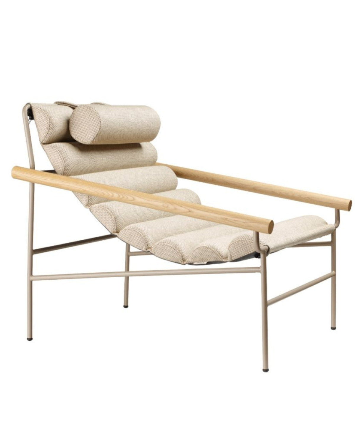 Cenna Occasional Armchair