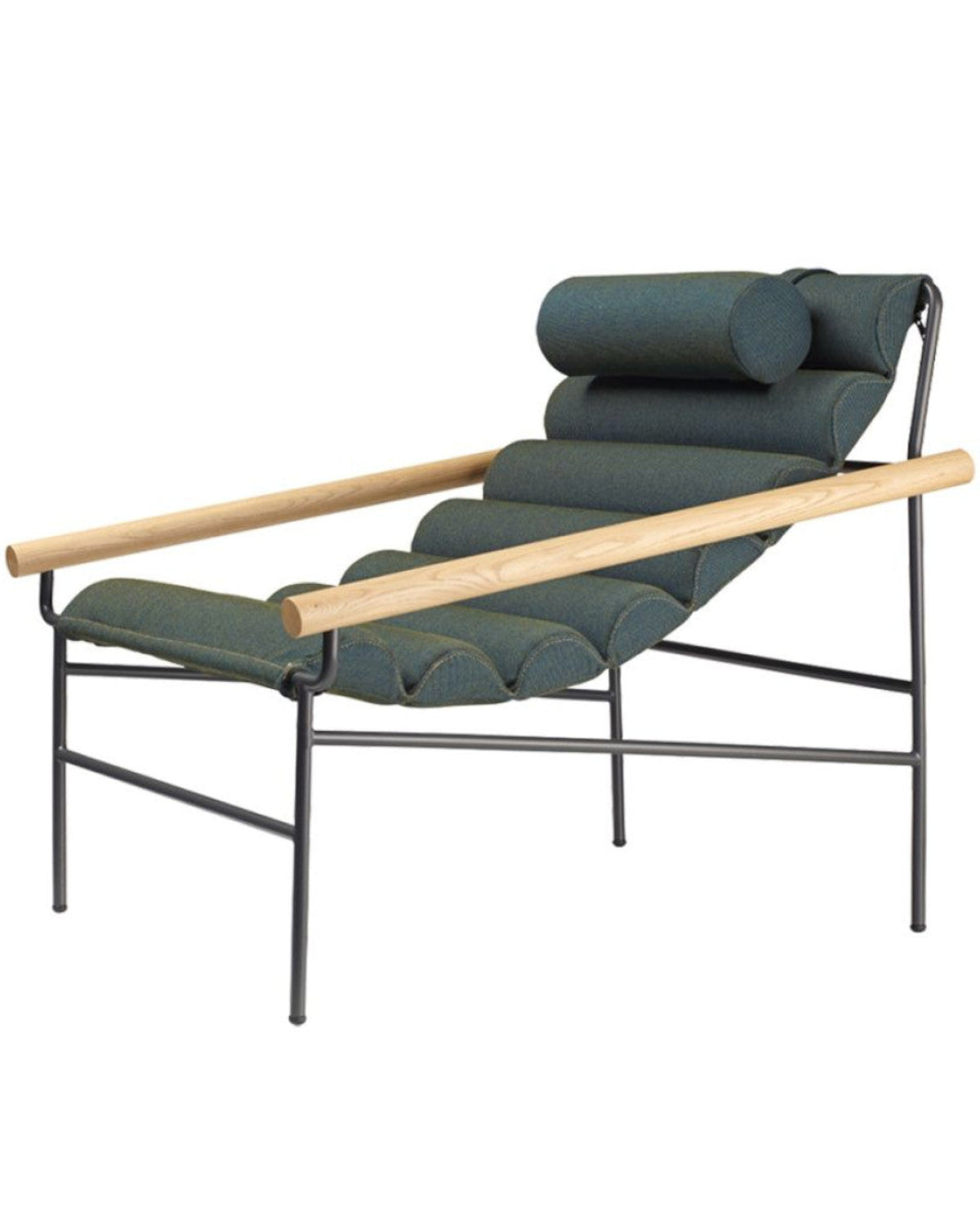 Cenna Occasional Armchair