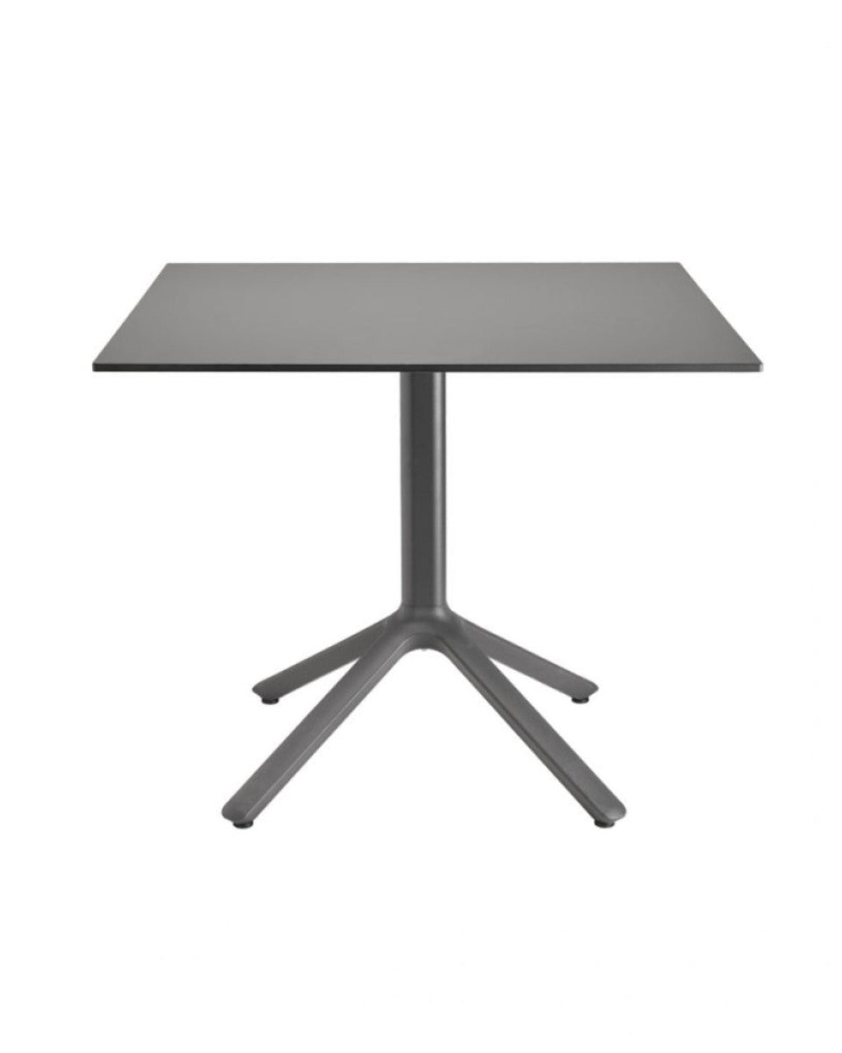 Marlin Max Table