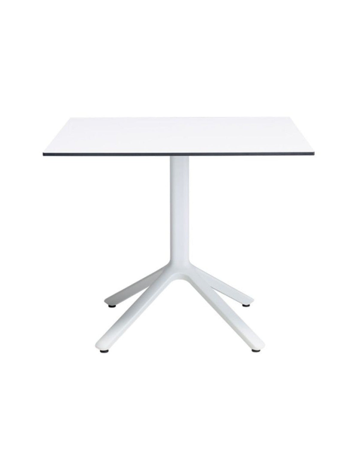Marlin Max Table