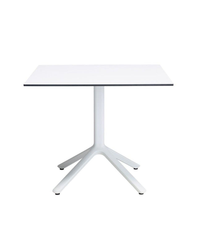 Marlin Max Table