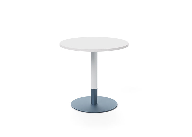 Silhouette Table