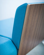 WOODI TRAWERS sofas