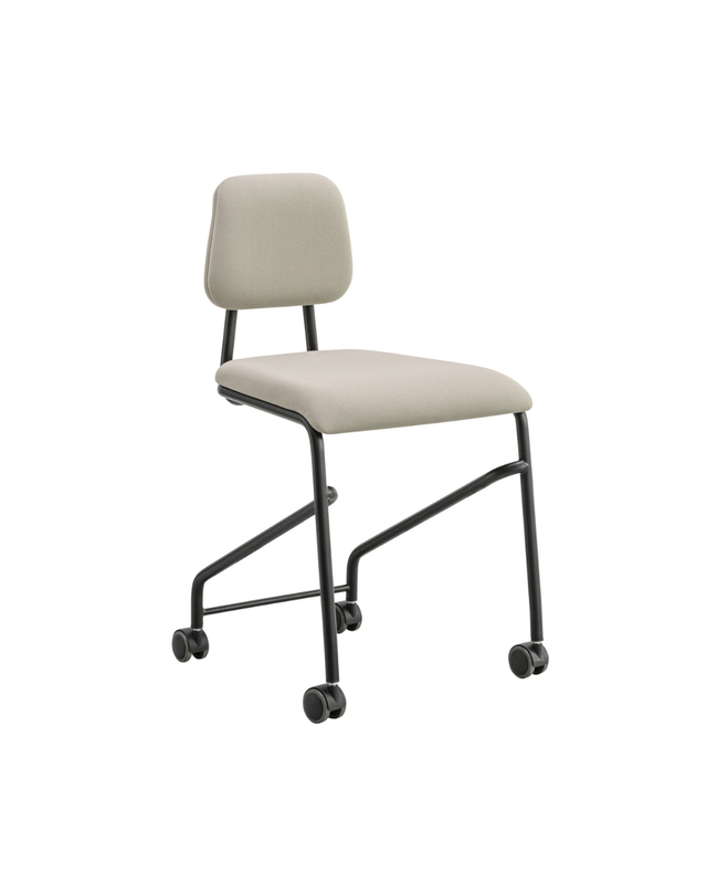 CO chairs<br><a href="https://vank.design/en/product/co-chairs" style="font-size:12px; text-decoration:none;">Vank design</a>