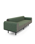 Nod Modular Seating System