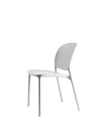 Hug Classic Chair