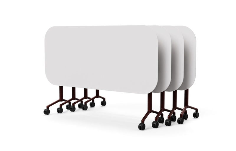 Arcade Folding Table