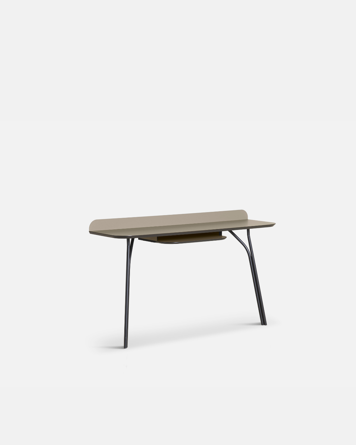 Tree Console Table | Beige