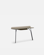Tree Console Table | Beige