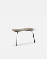 Tree Console Table | Beige
