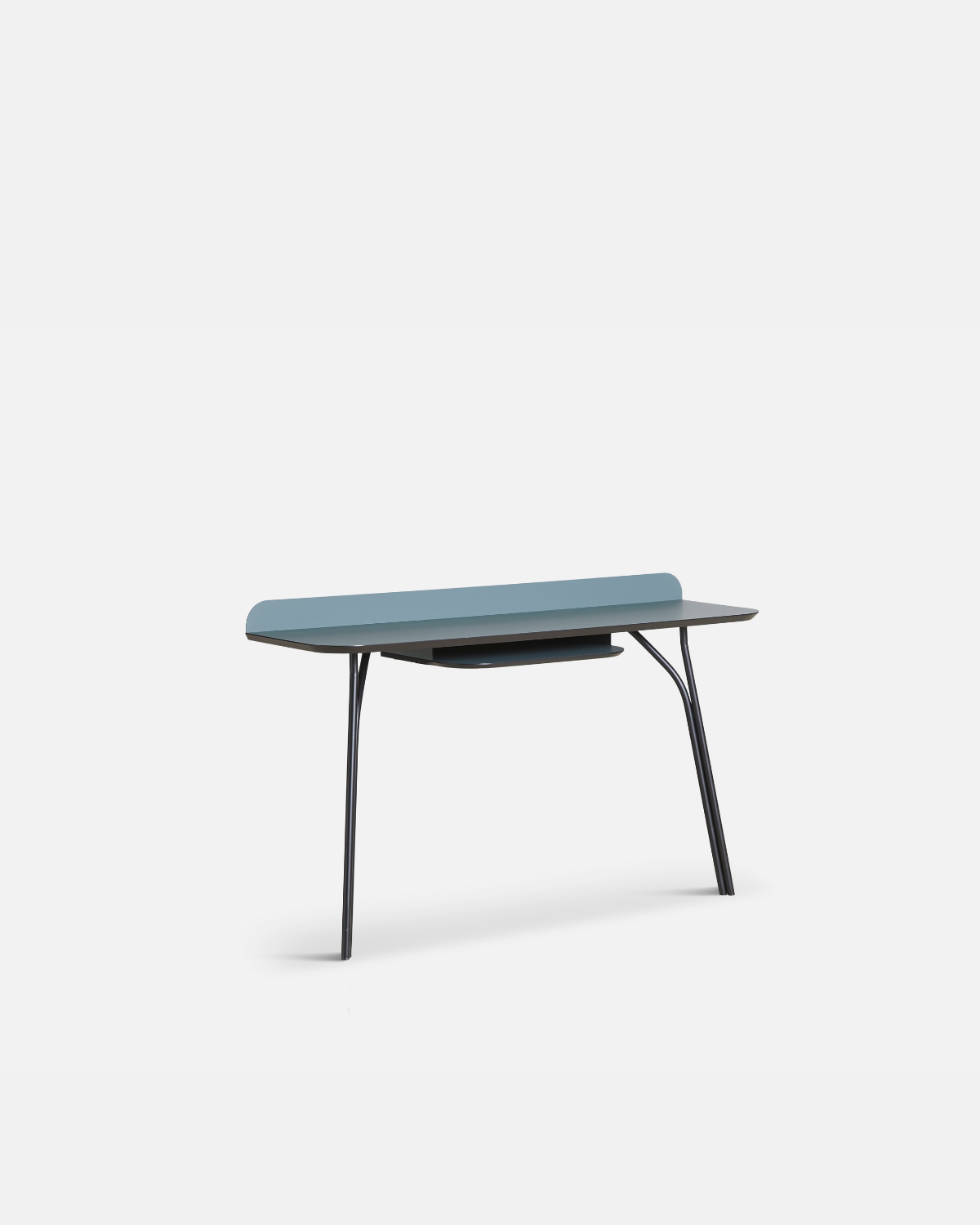 Tree Console Table | Verde Comodoro