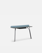 Tree Console Table | Verde Comodoro
