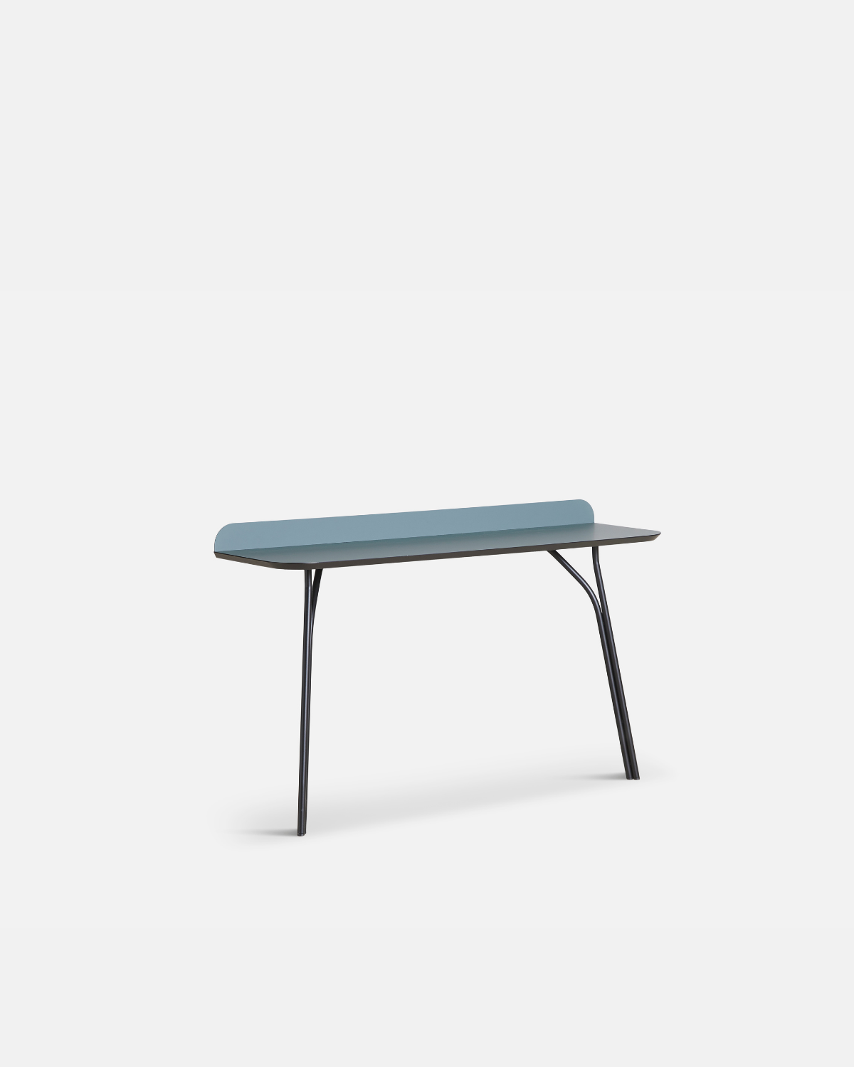 Tree Console Table | Verde Comodoro