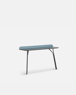 Tree Console Table | Verde Comodoro