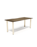 Tube Workstation<br><a href="https://www.klarodesign.com.au/all/p/tubeworkstation" style="font-size:12px; text-decoration:none;">Klaro</a>