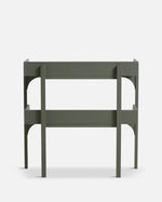 Utility Shelf | Dusty Green