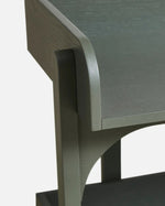 Utility Shelf | Dusty Green