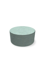 Jupiter Ottoman