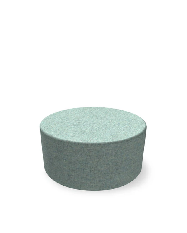 Jupiter Ottoman