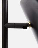 Cono Wall Lamp
